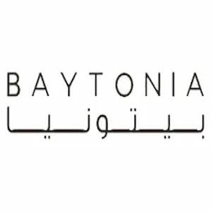 كوبونات خصم بيتونيا