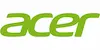 Acer coupon code