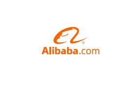 Alibaba Discount Coupons