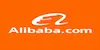 Alibaba code discount