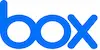 Box coupon discount