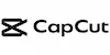 Capcut coupon discount