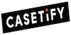 Casetify code discount