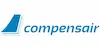 Compensair coupon code