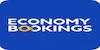 Economybookings كوبون