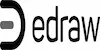 EdrawsoftCoupon Code