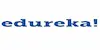 Edureka code discount