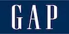 GAP coupon discount