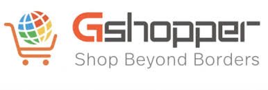 Gshopper COUPON  DISCOUNT