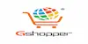 Gshopper code descount