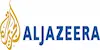 Jazeera code discount