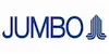 Jumbo AE code discount