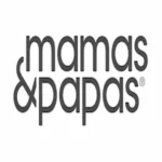Mamas & Papas code discount