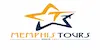Memphis Tours Coupon Code