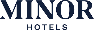 Minor Hotels discount code