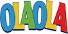 OLAOLA US code discount