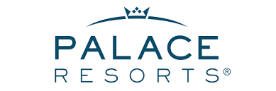 Palace Resorts Coupons