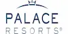 Palace Resorts coupon discount
