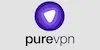 PureVPN code discount