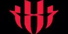 Redmagic coupon discount