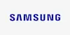 Samsung CA coupon discount
