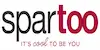 Spartoo Coupon Code