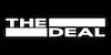 The Deal Outlet code descount