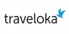 Traveloka coupon discount