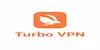TurboVPN cod discount