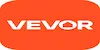 Vevor coupon discount