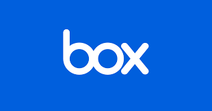 box coupon codes