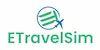 eTravelSIM code discount