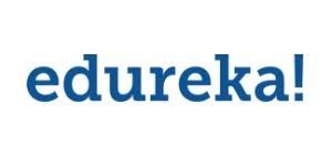 Best Edureka Coupons & Deals