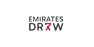 Emirates Draw Coupon Codes