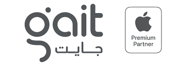 GAIT Kuwait Coupons