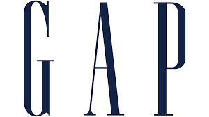 Gap Discount Code