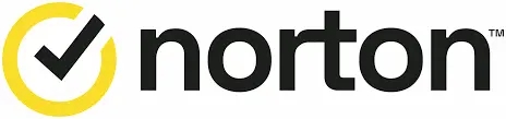 norton coupon discount