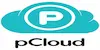 pCloud coupon discount