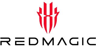 redmagic coupon code