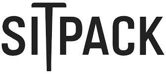 Sitpack Coupon Code