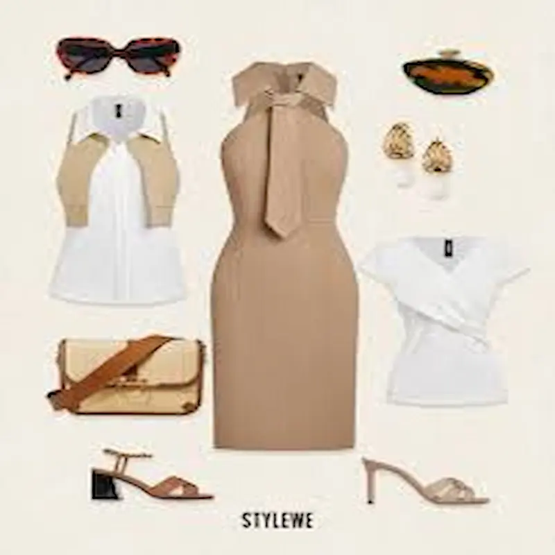 stylewe promo code DISCOUNT