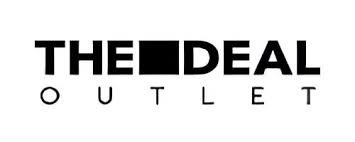 the deal outlet  code discount