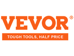 VEVOR discount