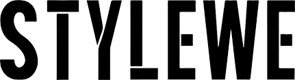stylewe promo code DISCOUNT